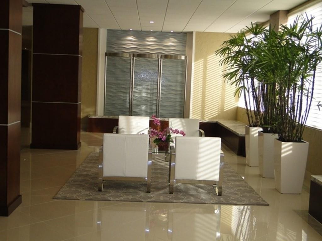 4250 Galt Ocean Drive, #7D, Fort Lauderdale, FL 33308 4250 Galt Ocean Drive, #7D, Fort Lauderdale, FL 33308