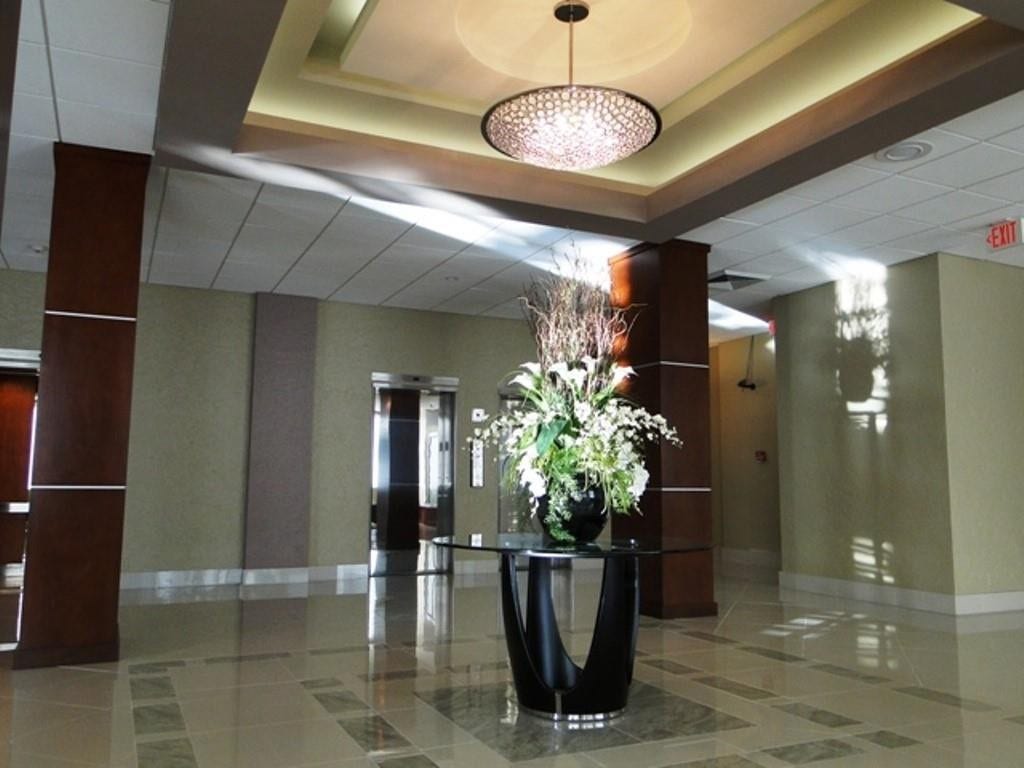 4250 Galt Ocean Drive, #7D, Fort Lauderdale, FL 33308 4250 Galt Ocean Drive, #7D, Fort Lauderdale, FL 33308