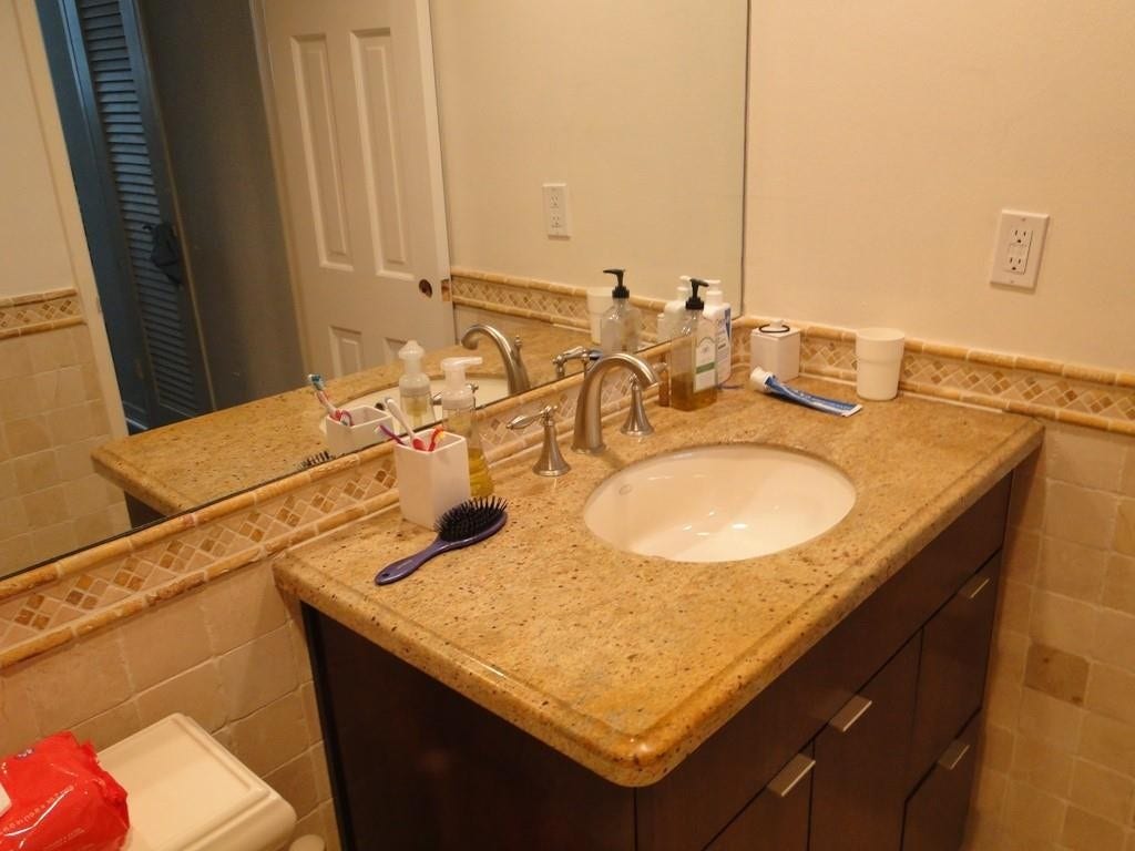 4250 Galt Ocean Drive, #7D, Fort Lauderdale, FL 33308 4250 Galt Ocean Drive, #7D, Fort Lauderdale, FL 33308