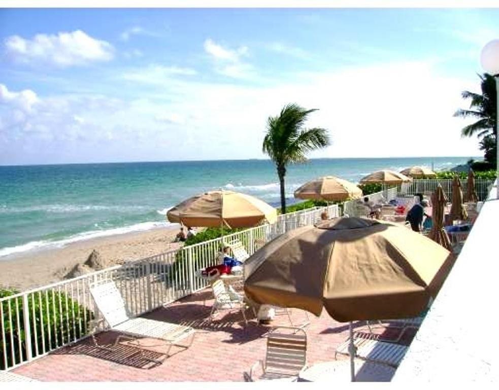 4250 Galt Ocean Drive, #7D, Fort Lauderdale, FL 33308 4250 Galt Ocean Drive, #7D, Fort Lauderdale, FL 33308