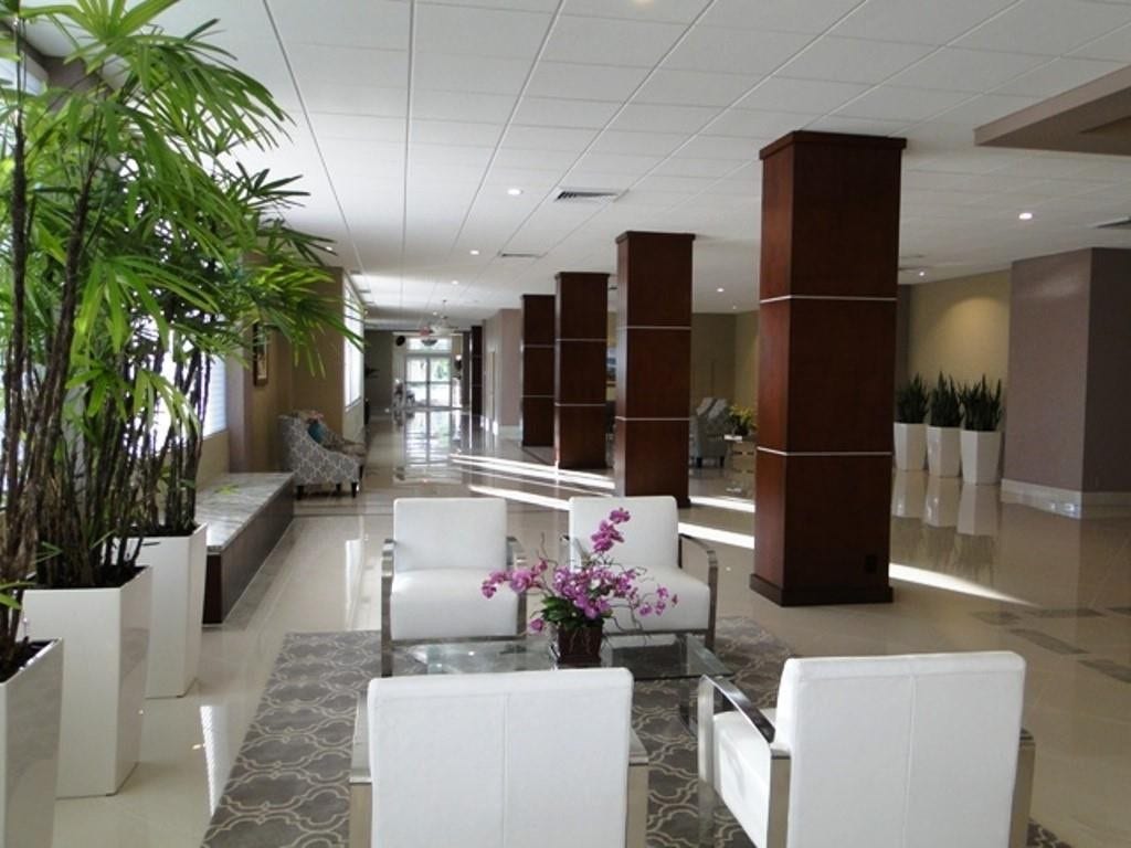 4250 Galt Ocean Drive, #7D, Fort Lauderdale, FL 33308 4250 Galt Ocean Drive, #7D, Fort Lauderdale, FL 33308