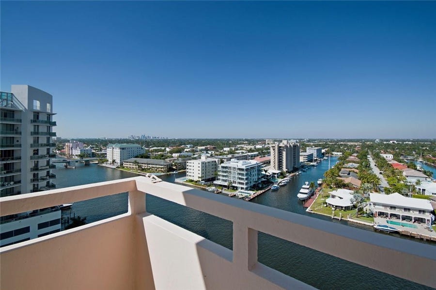 Property photo for 3233 NE 34th Street, #1522, Fort Lauderdale, FL