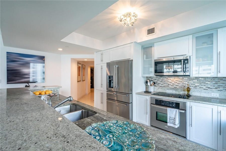 Property photo for 2831 N Ocean Boulevard, #703N, Fort Lauderdale, FL