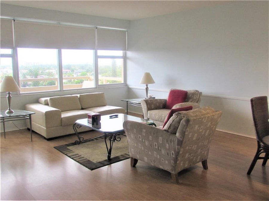 Property photo for 3300 NE 36th Street, #705, Fort Lauderdale, FL