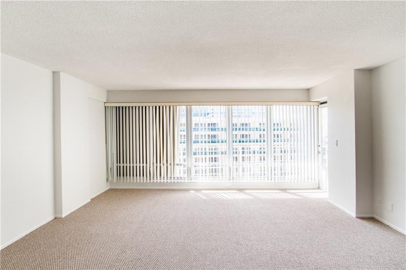 4100 Galt Ocean Drive, #806, Fort Lauderdale, Fort Lauderdale, FL 33308