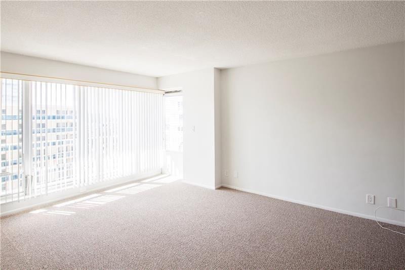4100 Galt Ocean Drive, #806, Fort Lauderdale, Fort Lauderdale, FL 33308