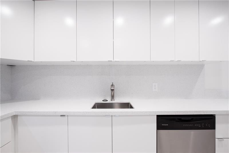 4100 Galt Ocean Drive, #806, Fort Lauderdale, Fort Lauderdale, FL 33308