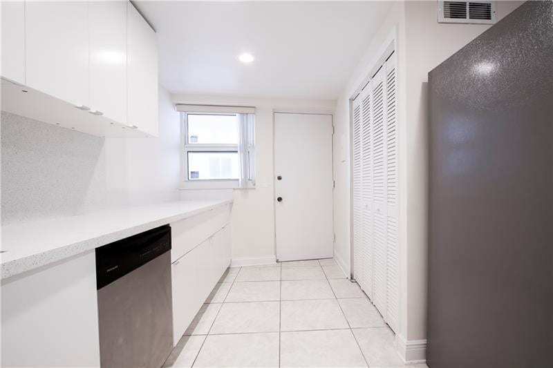 4100 Galt Ocean Drive, #806, Fort Lauderdale, Fort Lauderdale, FL 33308