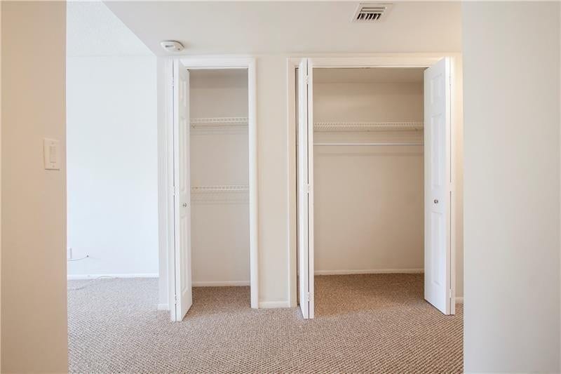 4100 Galt Ocean Drive, #806, Fort Lauderdale, Fort Lauderdale, FL 33308
