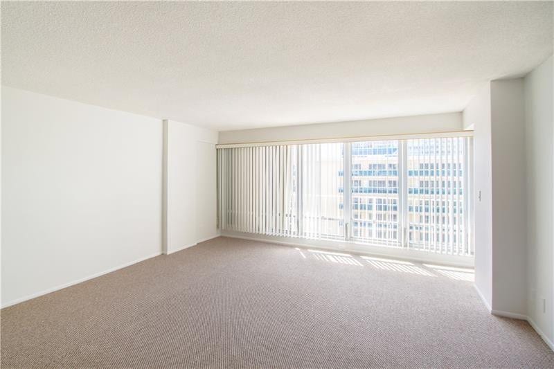 4100 Galt Ocean Drive, #806, Fort Lauderdale, Fort Lauderdale, FL 33308