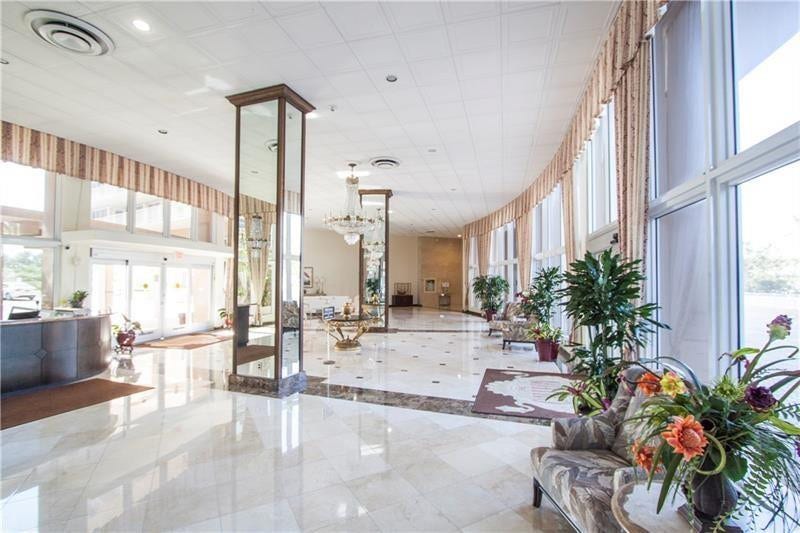 4100 Galt Ocean Drive, #806, Fort Lauderdale, Fort Lauderdale, FL 33308