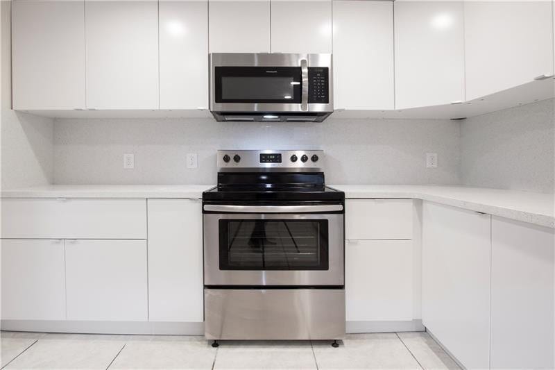 4100 Galt Ocean Drive, #806, Fort Lauderdale, Fort Lauderdale, FL 33308