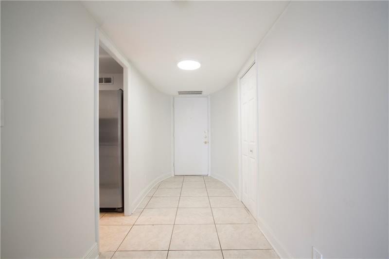 4100 Galt Ocean Drive, #806, Fort Lauderdale, Fort Lauderdale, FL 33308