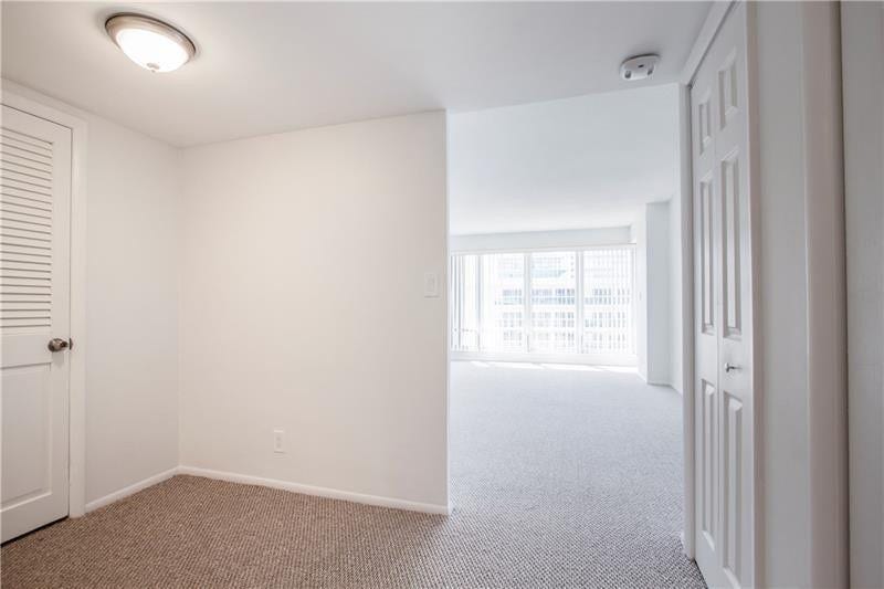 4100 Galt Ocean Drive, #806, Fort Lauderdale, Fort Lauderdale, FL 33308