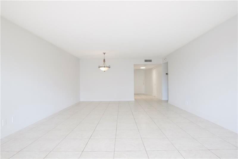 4100 Galt Ocean Drive, #806, Fort Lauderdale, Fort Lauderdale, FL 33308