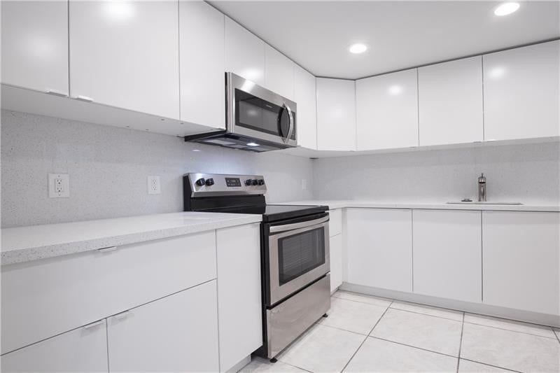 4100 Galt Ocean Drive, #806, Fort Lauderdale, Fort Lauderdale, FL 33308