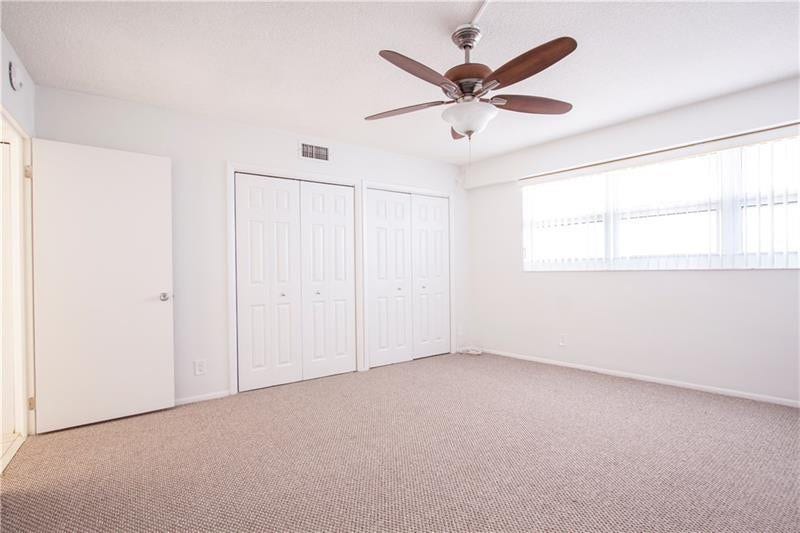 4100 Galt Ocean Drive, #806, Fort Lauderdale, Fort Lauderdale, FL 33308