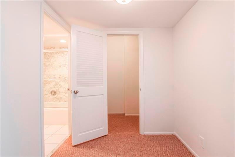 4100 Galt Ocean Drive, #806, Fort Lauderdale, Fort Lauderdale, FL 33308