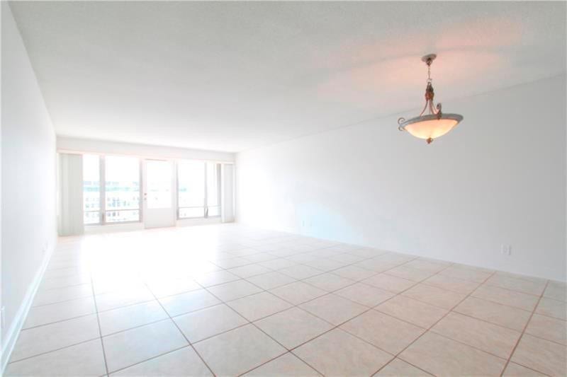 4100 Galt Ocean Drive, #806, Fort Lauderdale, Fort Lauderdale, FL 33308