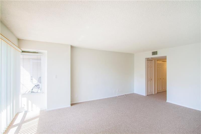 4100 Galt Ocean Drive, #806, Fort Lauderdale, Fort Lauderdale, FL 33308