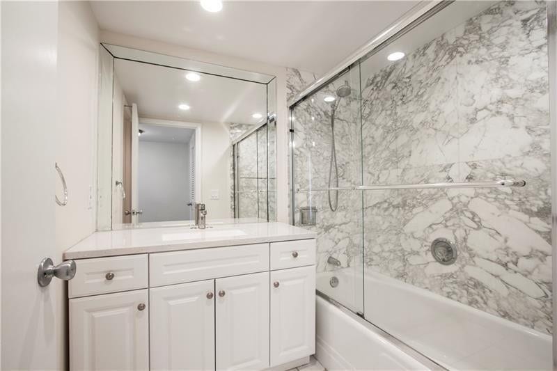 4100 Galt Ocean Drive, #806, Fort Lauderdale, Fort Lauderdale, FL 33308