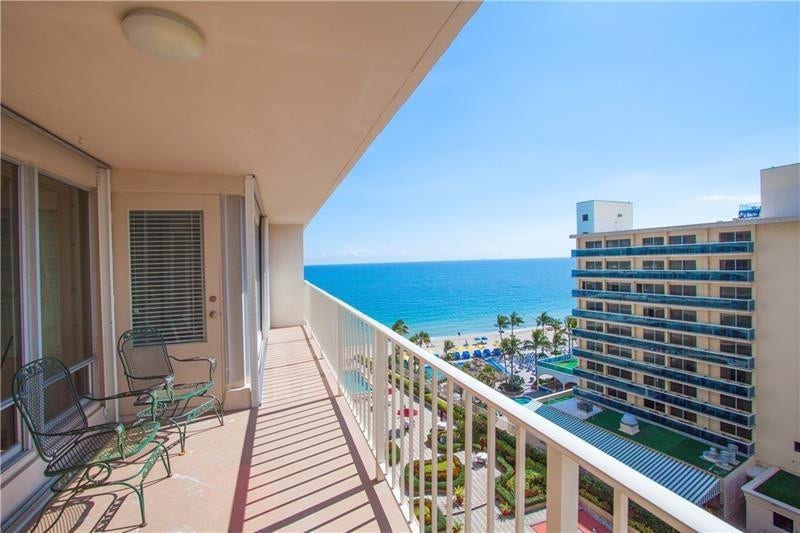 4100 Galt Ocean Drive, #806, Fort Lauderdale, Fort Lauderdale, FL 33308