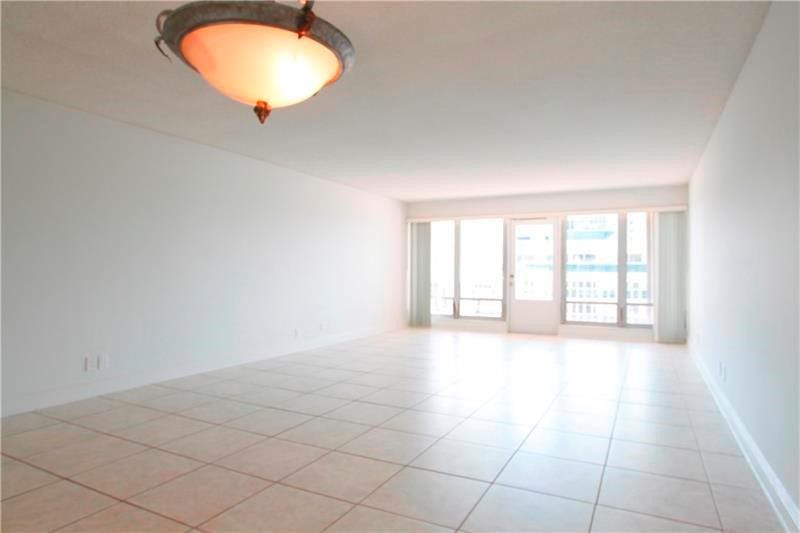 4100 Galt Ocean Drive, #806, Fort Lauderdale, Fort Lauderdale, FL 33308