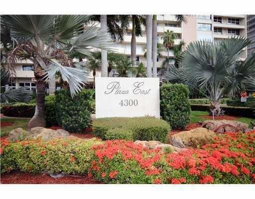 Property photo for 4300 N Ocean Boulevard, #16F, Fort Lauderdale, FL