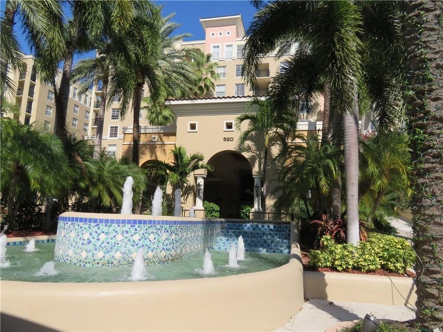 Property photo for 520 SE 5th Avenue, #3305, Fort Lauderdale, FL