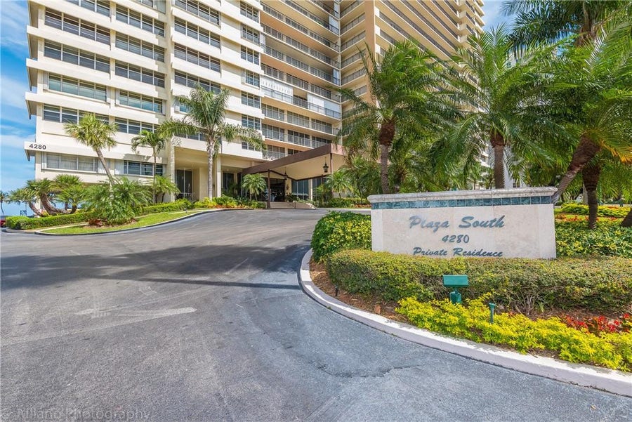 Property photo for 4280 Galt Ocean Drive, #22B, Fort Lauderdale, FL