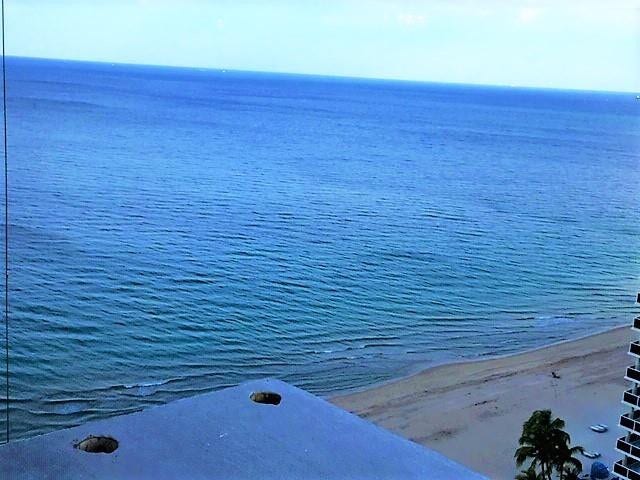 Property photo for 3550 Galt Ocean Drive, #2004, Fort Lauderdale, FL