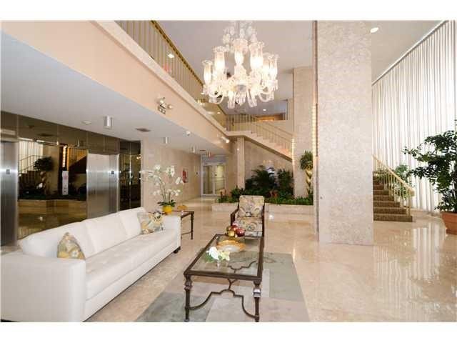 Property photo for 4020 Galt Ocean Drive, #702, Fort Lauderdale, FL