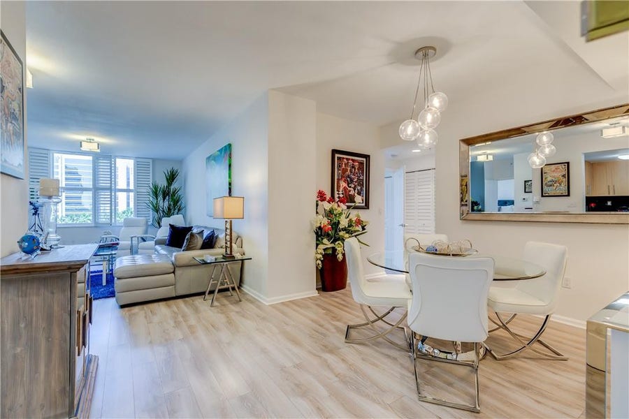Property photo for 511 SE 5th Avenue, #921, Fort Lauderdale, FL