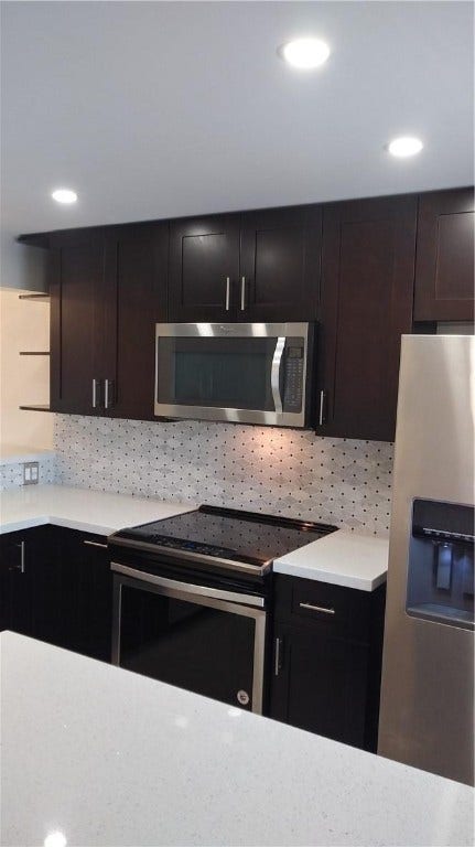 Property photo for 9431 Boca Cove Circle, #1006, Boca Raton, FL