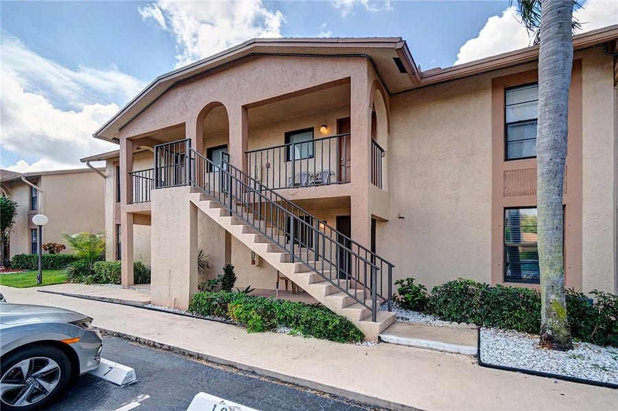 Property photo for 9467 Boca Cove Circle, #807, Boca Raton, FL