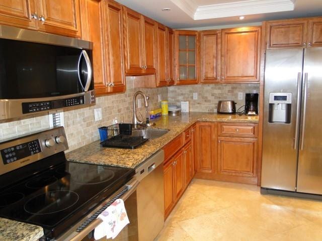 Property photo for 4250 Galt Ocean Drive, #PHG, Fort Lauderdale, FL