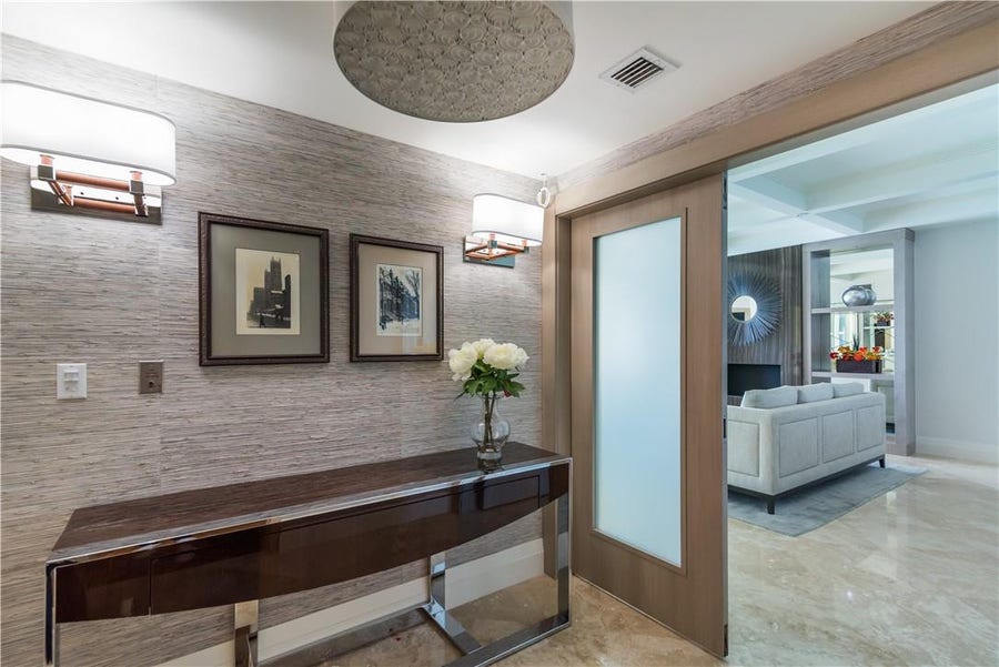 Property photo for 2110 N Ocean Boulevard, #24A, Fort Lauderdale, FL