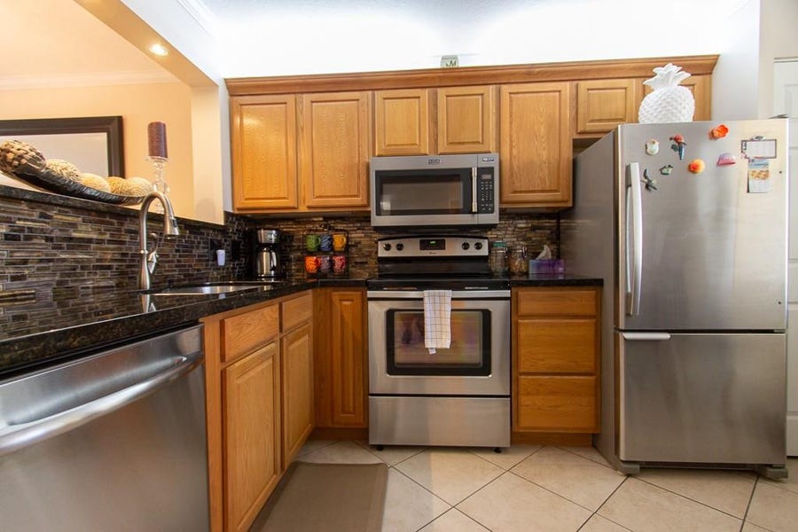 Property photo for 1240 S Military Trail, #1111, Deerfield Beach, FL