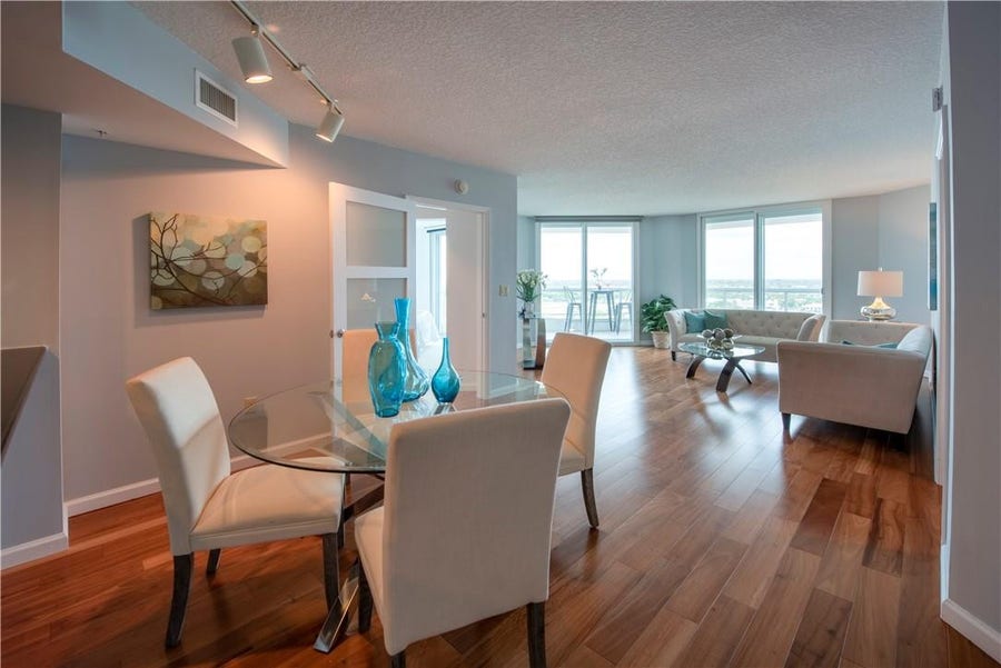 Property photo for 401 SW 4th Avenue, #1708, Fort Lauderdale, FL