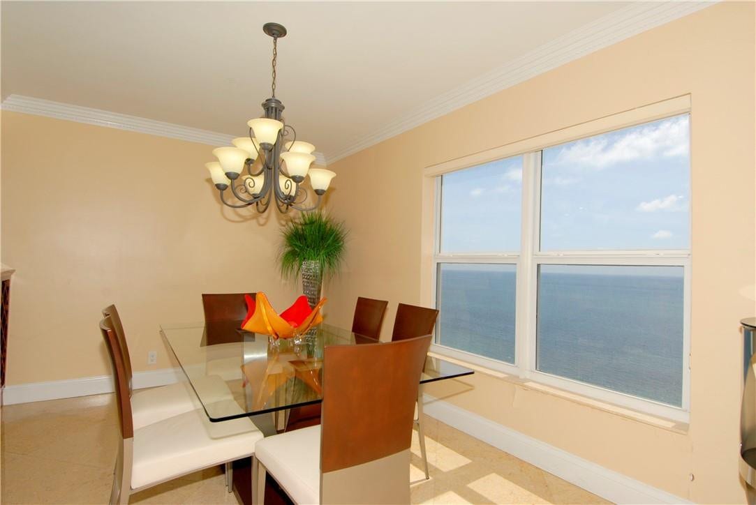 3850 Galt Ocean Drive, #1901, Fort Lauderdale, Fort Lauderdale, FL 33308 3850 Galt Ocean Drive, #1901, Fort Lauderdale, Fort Lauderdale, FL 33308