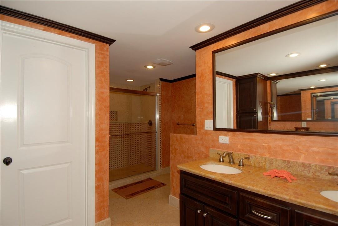 3850 Galt Ocean Drive, #1901, Fort Lauderdale, Fort Lauderdale, FL 33308 3850 Galt Ocean Drive, #1901, Fort Lauderdale, Fort Lauderdale, FL 33308