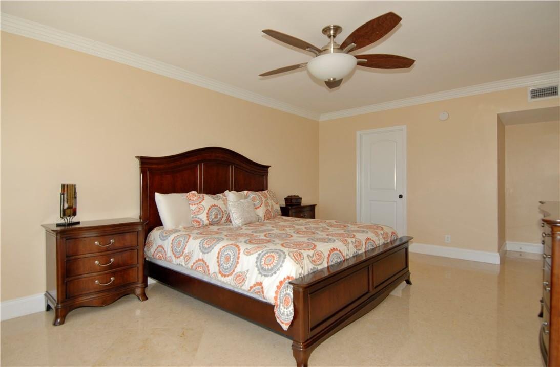 3850 Galt Ocean Drive, #1901, Fort Lauderdale, Fort Lauderdale, FL 33308 3850 Galt Ocean Drive, #1901, Fort Lauderdale, Fort Lauderdale, FL 33308