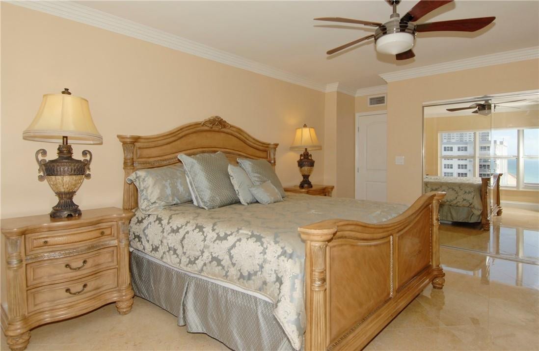 3850 Galt Ocean Drive, #1901, Fort Lauderdale, Fort Lauderdale, FL 33308 3850 Galt Ocean Drive, #1901, Fort Lauderdale, Fort Lauderdale, FL 33308