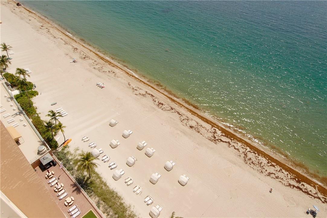 3850 Galt Ocean Drive, #1901, Fort Lauderdale, Fort Lauderdale, FL 33308 3850 Galt Ocean Drive, #1901, Fort Lauderdale, Fort Lauderdale, FL 33308
