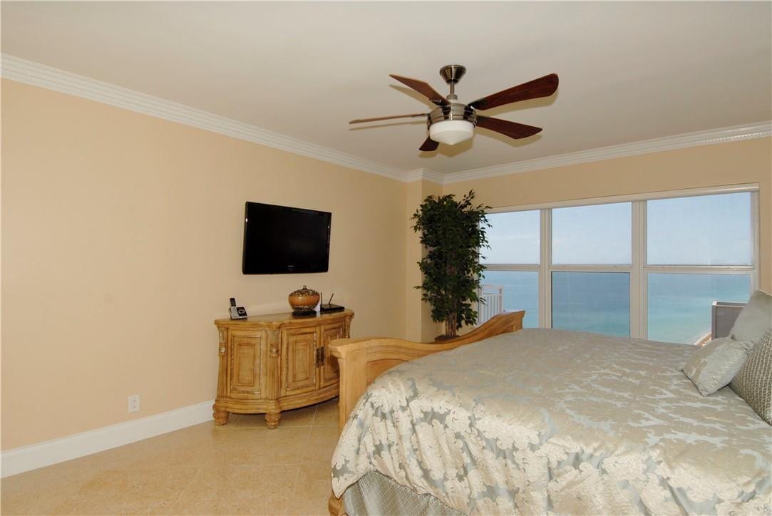 3850 Galt Ocean Drive, #1901, Fort Lauderdale, Fort Lauderdale, FL 33308 3850 Galt Ocean Drive, #1901, Fort Lauderdale, Fort Lauderdale, FL 33308