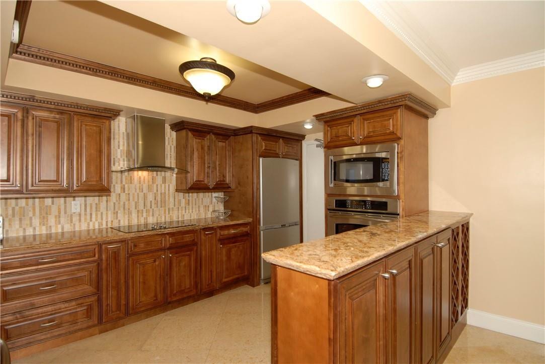 3850 Galt Ocean Drive, #1901, Fort Lauderdale, Fort Lauderdale, FL 33308 3850 Galt Ocean Drive, #1901, Fort Lauderdale, Fort Lauderdale, FL 33308
