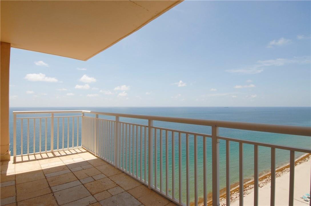 3850 Galt Ocean Drive, #1901, Fort Lauderdale, Fort Lauderdale, FL 33308 3850 Galt Ocean Drive, #1901, Fort Lauderdale, Fort Lauderdale, FL 33308