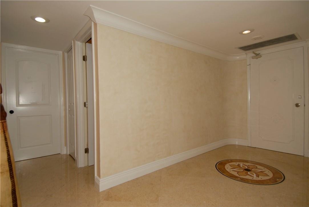 3850 Galt Ocean Drive, #1901, Fort Lauderdale, Fort Lauderdale, FL 33308 3850 Galt Ocean Drive, #1901, Fort Lauderdale, Fort Lauderdale, FL 33308