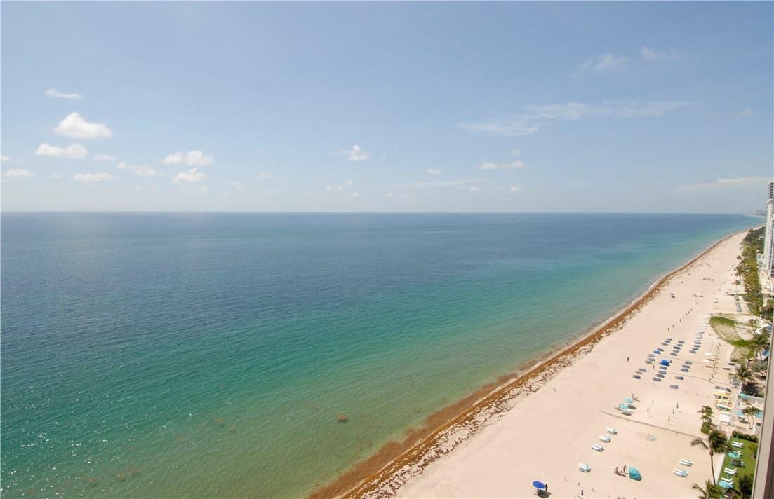 3850 Galt Ocean Drive, #1901, Fort Lauderdale, Fort Lauderdale, FL 33308 3850 Galt Ocean Drive, #1901, Fort Lauderdale, Fort Lauderdale, FL 33308