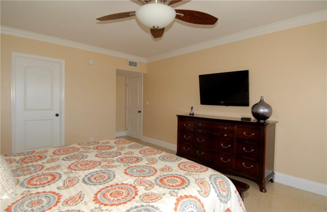 3850 Galt Ocean Drive, #1901, Fort Lauderdale, Fort Lauderdale, FL 33308 3850 Galt Ocean Drive, #1901, Fort Lauderdale, Fort Lauderdale, FL 33308